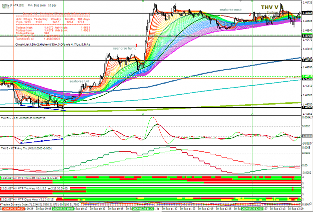 Click to Enlarge

Name: seahorsetrade.png
Size: 87 KB