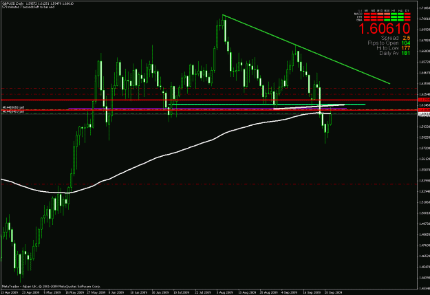 Click to Enlarge

Name: trade2.gif
Size: 25 KB