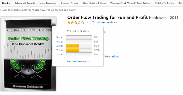 Click to Enlarge

Name: DS book.png
Size: 238 KB