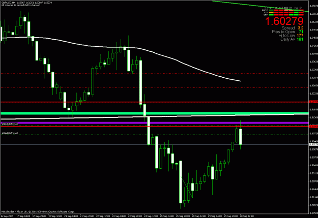 Click to Enlarge

Name: trade2.gif
Size: 22 KB