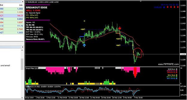 Click to Enlarge

Name: PrintScreen47.JPG
Size: 106 KB