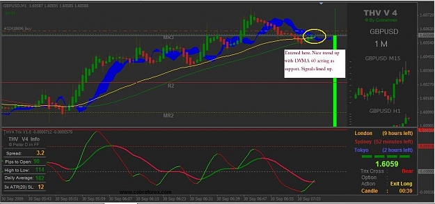 Click to Enlarge

Name: trade1.jpg
Size: 65 KB