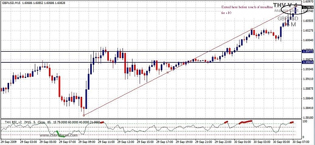 Click to Enlarge

Name: trade3.jpg
Size: 105 KB
