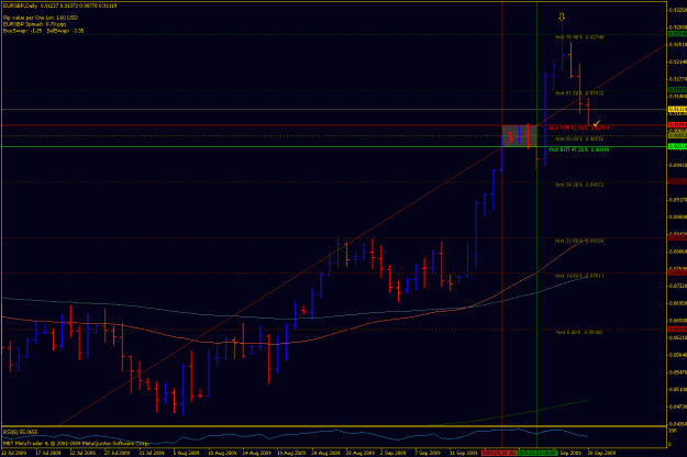Click to Enlarge

Name: eg daily icce.gif
Size: 24 KB
