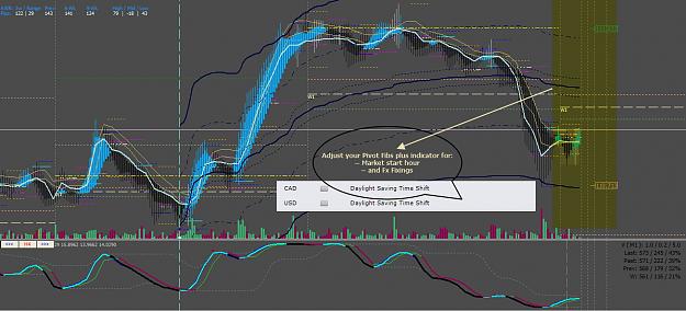 Click to Enlarge

Name: market hours.jpg
Size: 486 KB