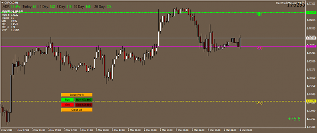 Click to Enlarge

Name: GBPCAD08032019open.png
Size: 32 KB