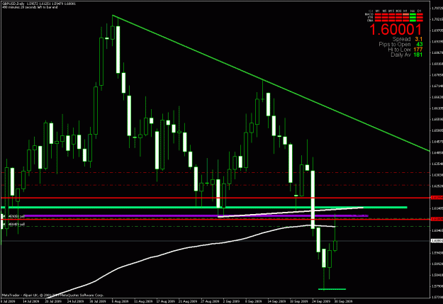 Click to Enlarge

Name: trade2.gif
Size: 26 KB
