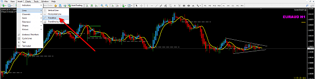 Click to Enlarge

Name: MT4 tool lines trendline.png
Size: 53 KB