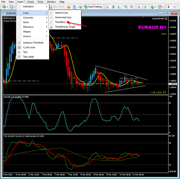 Click to Enlarge

Name: MT4 Tool Trendline.png
Size: 53 KB