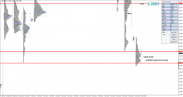 Click to Enlarge

Name: GBPUSDM30composite.png
Size: 155 KB