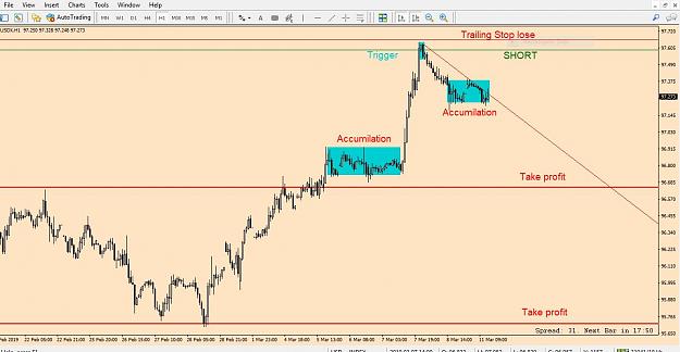 Click to Enlarge

Name: USD INDEuuX.JPG
Size: 105 KB