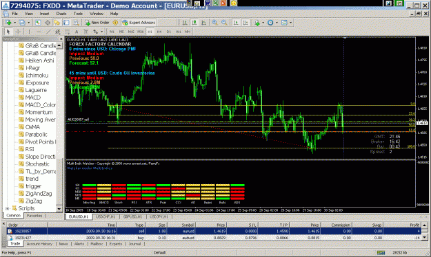 Click to Enlarge

Name: 20090930 eur vertical blue line.gif
Size: 62 KB