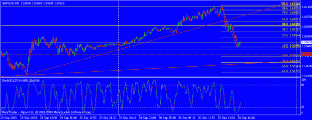 Click to Enlarge

Name: gu 5.gif
Size: 17 KB