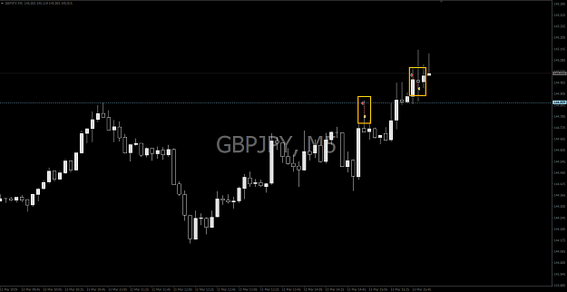 Click to Enlarge

Name: GBP JPY MON 11032019.png
Size: 29 KB
