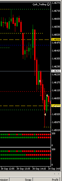 Click to Enlarge

Name: eur.png
Size: 7 KB