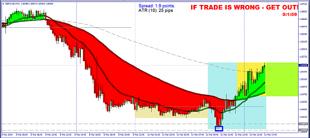Click to Enlarge

Name: b.PNG
Size: 57 KB