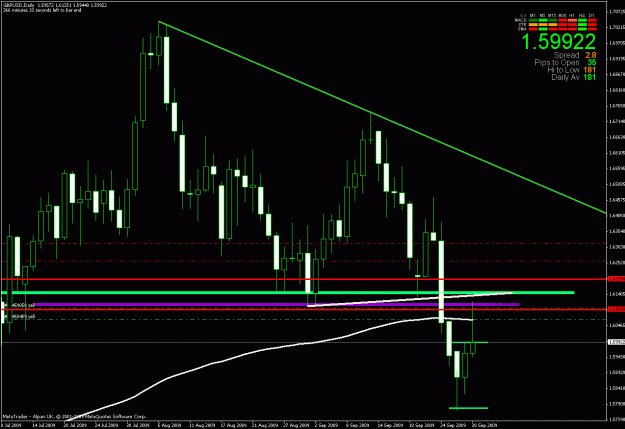 Click to Enlarge

Name: trade2.gif
Size: 26 KB