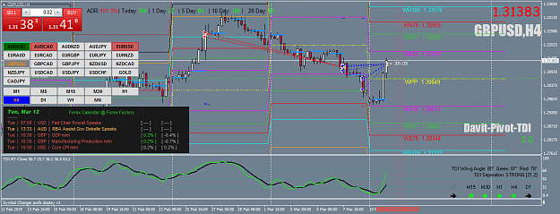 Click to Enlarge

Name: GU-11mar.png
Size: 62 KB