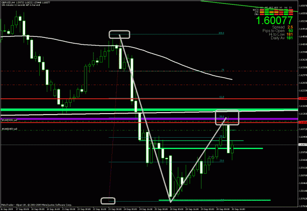 Click to Enlarge

Name: trade.gif
Size: 28 KB
