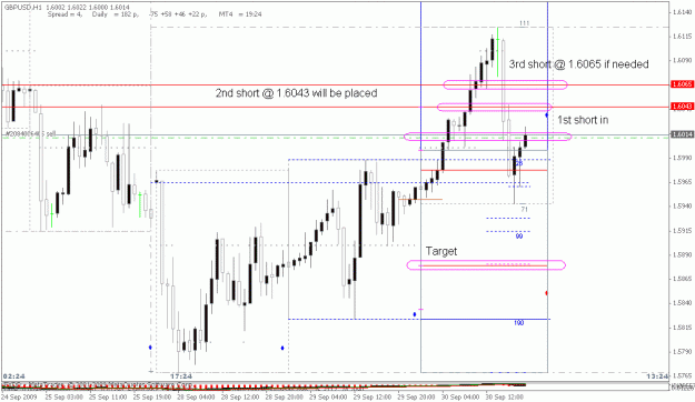 Click to Enlarge

Name: gu113.gif
Size: 22 KB