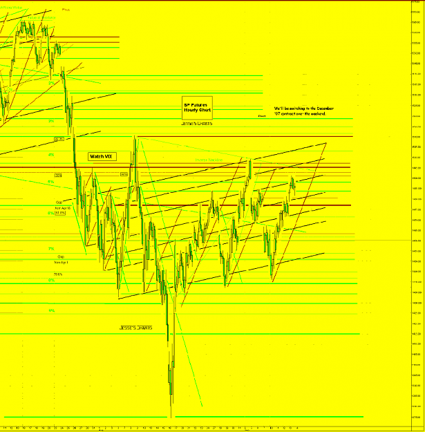 Click to Enlarge

Name: livermore.PNG
Size: 41 KB