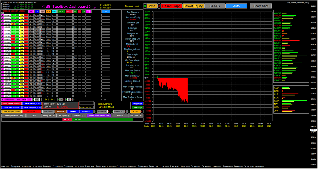 Click to Enlarge

Name: 2019-03-12 08_52_14-USDTRY,H4.png
Size: 146 KB