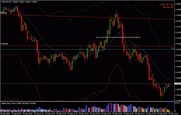Click to Enlarge

Name: loonie 30sept.gif
Size: 32 KB