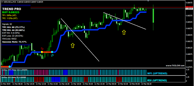 Click to Enlarge

Name: POL-NU-2.PNG
Size: 37 KB