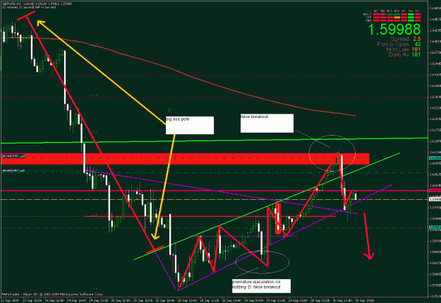 Click to Enlarge

Name: trade.gif
Size: 35 KB