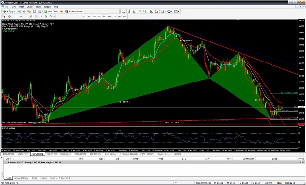 Click to Enlarge

Name: gbpusd1hour1.jpg
Size: 163 KB
