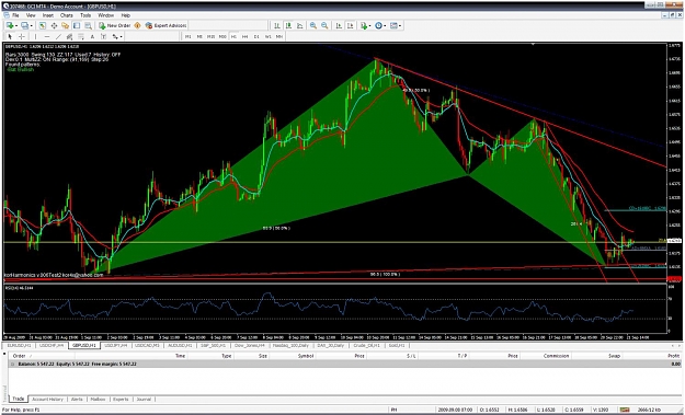 Click to Enlarge

Name: gbpusd1hour1.jpg
Size: 163 KB