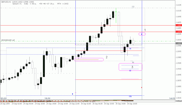 Click to Enlarge

Name: gu113.gif
Size: 17 KB