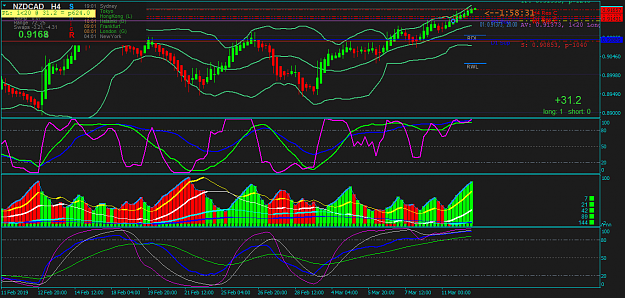 Click to Enlarge

Name: NZDCADmicroH4.png
Size: 74 KB