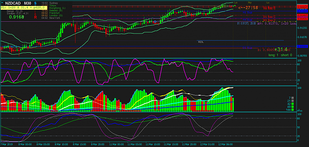 Click to Enlarge

Name: NZDCADmicroM30.png
Size: 72 KB