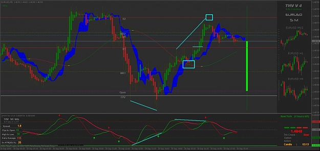 Click to Enlarge

Name: thv4 release15.jpg
Size: 95 KB