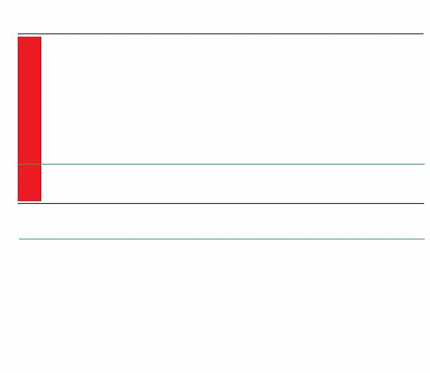 Click to Enlarge

Name: Hugeboxcloselow.jpg
Size: 13 KB