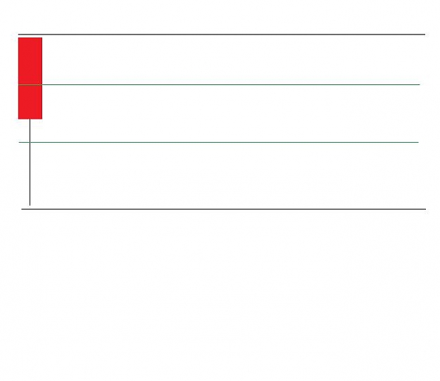 Click to Enlarge

Name: Hugeboxclosemiddle.jpg
Size: 13 KB