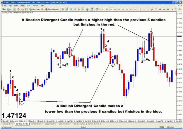 Click to Enlarge

Name: trade.gif
Size: 54 KB