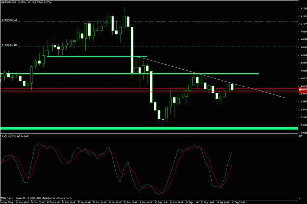 Click to Enlarge

Name: trade2.gif
Size: 19 KB