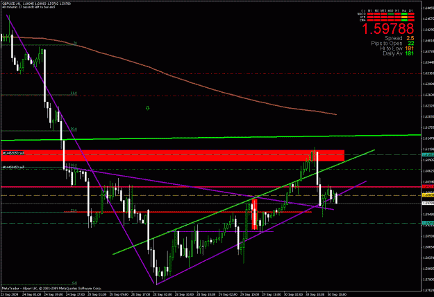 Click to Enlarge

Name: trade2.gif
Size: 28 KB