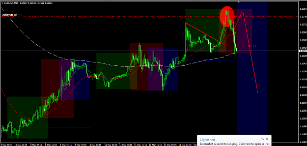 Click to Enlarge

Name: eu1.png
Size: 59 KB