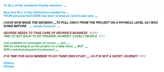 Click to Enlarge

Name: pn.png
Size: 36 KB