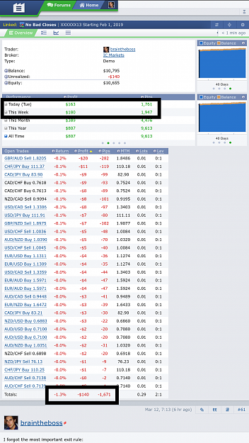 Click to Enlarge

Name: Screenshot_20190312-131559_Chrome.png
Size: 546 KB
