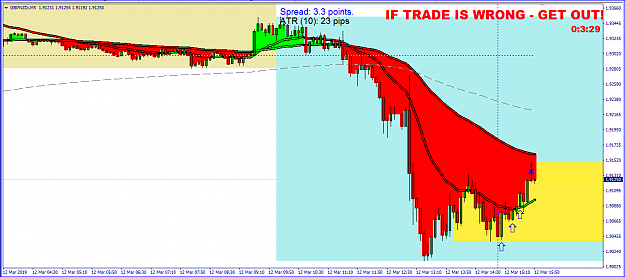 Click to Enlarge

Name: a.PNG
Size: 48 KB