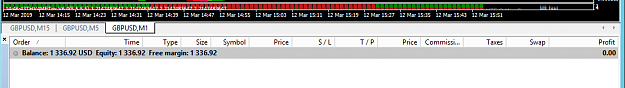 Click to Enlarge

Name: Screenshot1.png
Size: 18 KB
