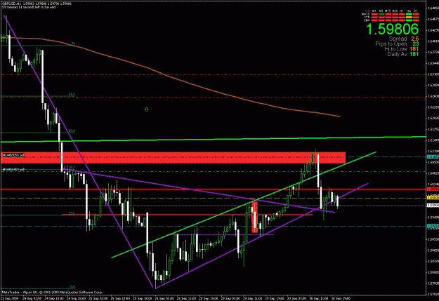 Click to Enlarge

Name: trade2.gif
Size: 28 KB