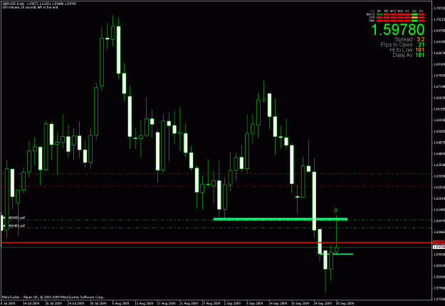Click to Enlarge

Name: trade2.gif
Size: 23 KB