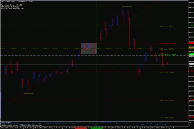 Click to Enlarge

Name: gu 15min.gif
Size: 25 KB
