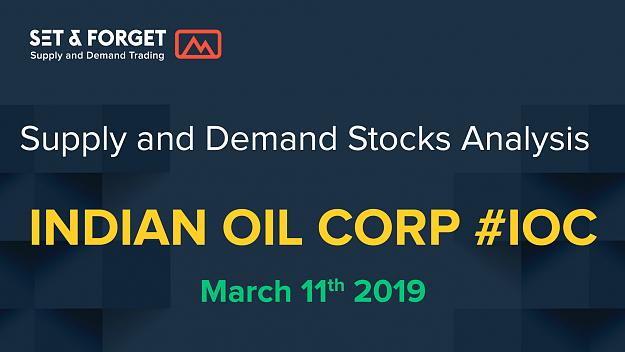 Click to Enlarge

Name: INDIAN-OIL1.jpg
Size: 179 KB