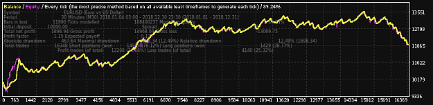Click to Enlarge

Name: 54167029-d1907d00-445f-11e9-9801-2aad0072d7ad.png
Size: 42 KB